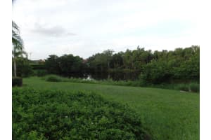 12314 NW Harbour Ridge Blvd, Palm City, FL 34990, Sold 11/09/18