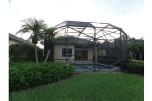 12314 NW Harbour Ridge Blvd, Palm City, FL 34990, Sold 11/09/18