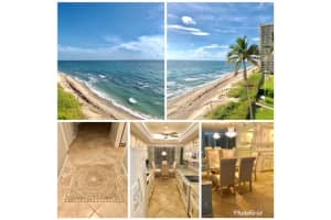 5480 N Ocean Dr, Riviera Beach, FL 33404, Sold 03/08/19