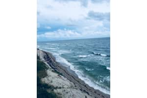 5480 N Ocean Dr, Riviera Beach, FL 33404, Sold 03/08/19