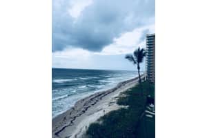 5480 N Ocean Dr, Riviera Beach, FL 33404, Sold 03/08/19