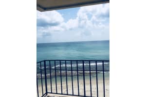 5480 N Ocean Dr, Riviera Beach, FL 33404, Sold 03/08/19