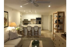 455 Worth Ave, Palm Beach, FL 33480, Sold 06/26/20