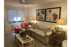 455 Worth Ave, Palm Beach, FL 33480, Sold 06/26/20