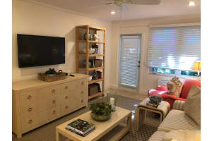 455 Worth Ave, Palm Beach, FL 33480, Sold 06/26/20