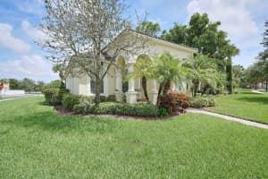 8107 Bautista Way, Palm Beach Gardens, FL 33418, Sold 10/29/18