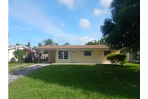 5639 Souchak Dr, West Palm Beach, FL 33413, Sold 09/27/18