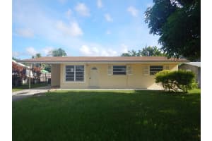 5639 Souchak Dr, West Palm Beach, FL 33413, Sold 09/27/18