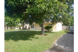 5639 Souchak Dr, West Palm Beach, FL 33413, Sold 09/27/18