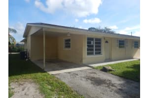 5639 Souchak Dr, West Palm Beach, FL 33413, Sold 09/27/18