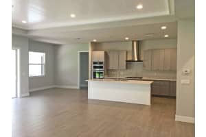 274 SW Cocoloba Way, Stuart, FL 34997, Sold 10/31/18