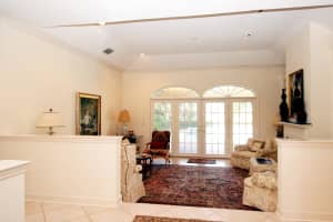 4381 SW Parkgate Blvd, Palm City, FL 34990, Sold 04/18/19