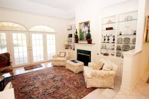 4381 SW Parkgate Blvd, Palm City, FL 34990, Sold 04/18/19