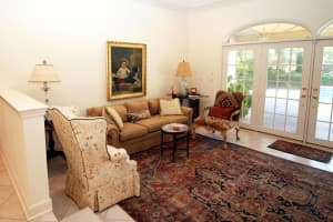 4381 SW Parkgate Blvd, Palm City, FL 34990, Sold 04/18/19