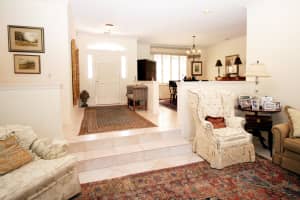 4381 SW Parkgate Blvd, Palm City, FL 34990, Sold 04/18/19