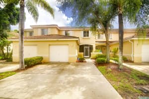 1033 Arezzo Cir, Boynton Beach, FL 33436, Sold 10/19/18