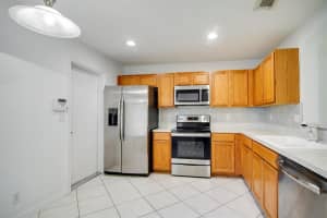 1033 Arezzo Cir, Boynton Beach, FL 33436, Sold 10/19/18