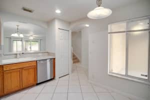 1033 Arezzo Cir, Boynton Beach, FL 33436, Sold 10/19/18