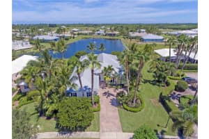6520 Caicos Ct, Vero Beach, FL 32967, Sold 01/07/19