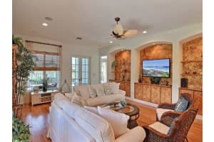 6520 Caicos Ct, Vero Beach, FL 32967, Sold 01/07/19