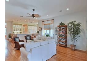 6520 Caicos Ct, Vero Beach, FL 32967, Sold 01/07/19