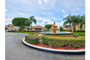 500 Waterside Dr, Hypoluxo, FL 33462, Sold 12/07/18