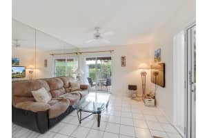 500 Waterside Dr, Hypoluxo, FL 33462, Sold 12/07/18