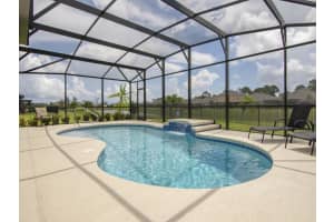 1462 Lexington Square SW, Vero Beach, FL 32962, Sold 10/22/18