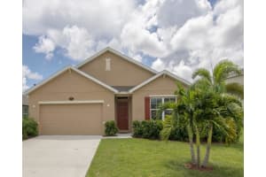1462 Lexington Square SW, Vero Beach, FL 32962, Sold 10/22/18