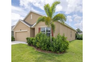 1462 Lexington Square SW, Vero Beach, FL 32962, Sold 10/22/18
