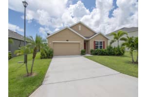 1462 Lexington Square SW, Vero Beach, FL 32962, Sold 10/22/18