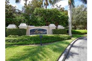 MLS# R10461550, Vero Beach, Florida 32967