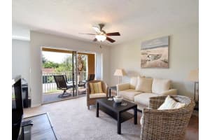 MLS# R10461550, Vero Beach, Florida 32967