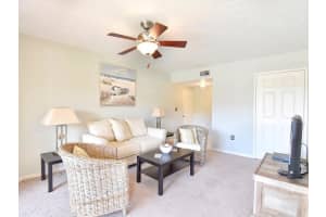 MLS# R10461550, Vero Beach, Florida 32967
