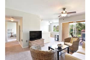 MLS# R10461550, Vero Beach, Florida 32967
