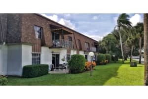 950 S Kanner Hwy APT C21, Stuart, FL 34994, Sold 10/01/18