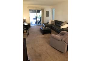 950 S Kanner Hwy APT C21, Stuart, FL 34994, Sold 10/01/18