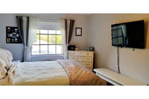 950 S Kanner Hwy APT C21, Stuart, FL 34994, Sold 10/01/18