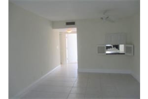 6100 NE 7th Ave, Boca Raton, FL 33487, Sold 11/07/18