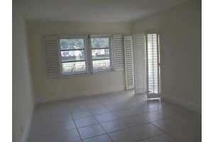 6100 NE 7th Ave, Boca Raton, FL 33487, Sold 11/07/18