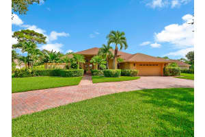 8158 SW Yachtsmans Dr, Stuart, FL 34997, Sold 10/24/18