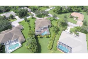 8158 SW Yachtsmans Dr, Stuart, FL 34997, Sold 10/24/18