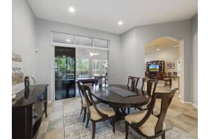 8158 SW Yachtsmans Dr, Stuart, FL 34997, Sold 10/24/18