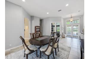 8158 SW Yachtsmans Dr, Stuart, FL 34997, Sold 10/24/18