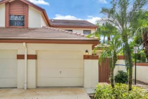 12724 Shoreline Dr, Wellington, FL 33414, Sold 10/25/18
