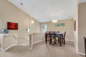 12724 Shoreline Dr, Wellington, FL 33414, Sold 10/25/18