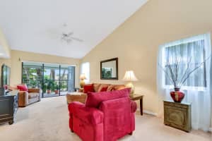 12724 Shoreline Dr, Wellington, FL 33414, Sold 10/25/18
