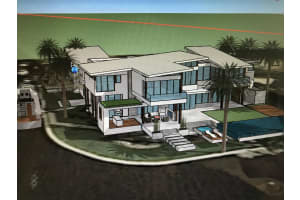 6899 NE 8th Dr, Boca Raton, FL 33487, Sold 04/02/19