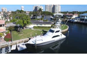 6899 NE 8th Dr, Boca Raton, FL 33487, Sold 04/02/19