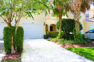 1093 Pinewood Lake Ct, Greenacres, FL 33415, Sold 10/15/18